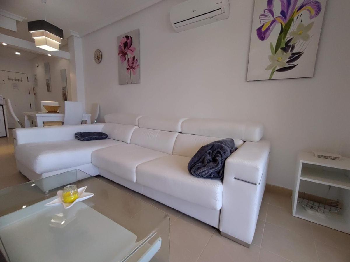 Apartamento Lovely With Pool View *