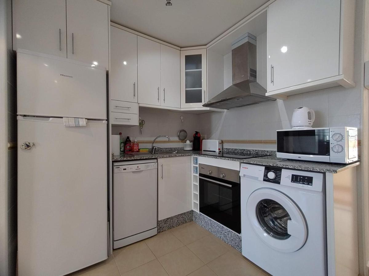 Apartamento Lovely With Pool View *