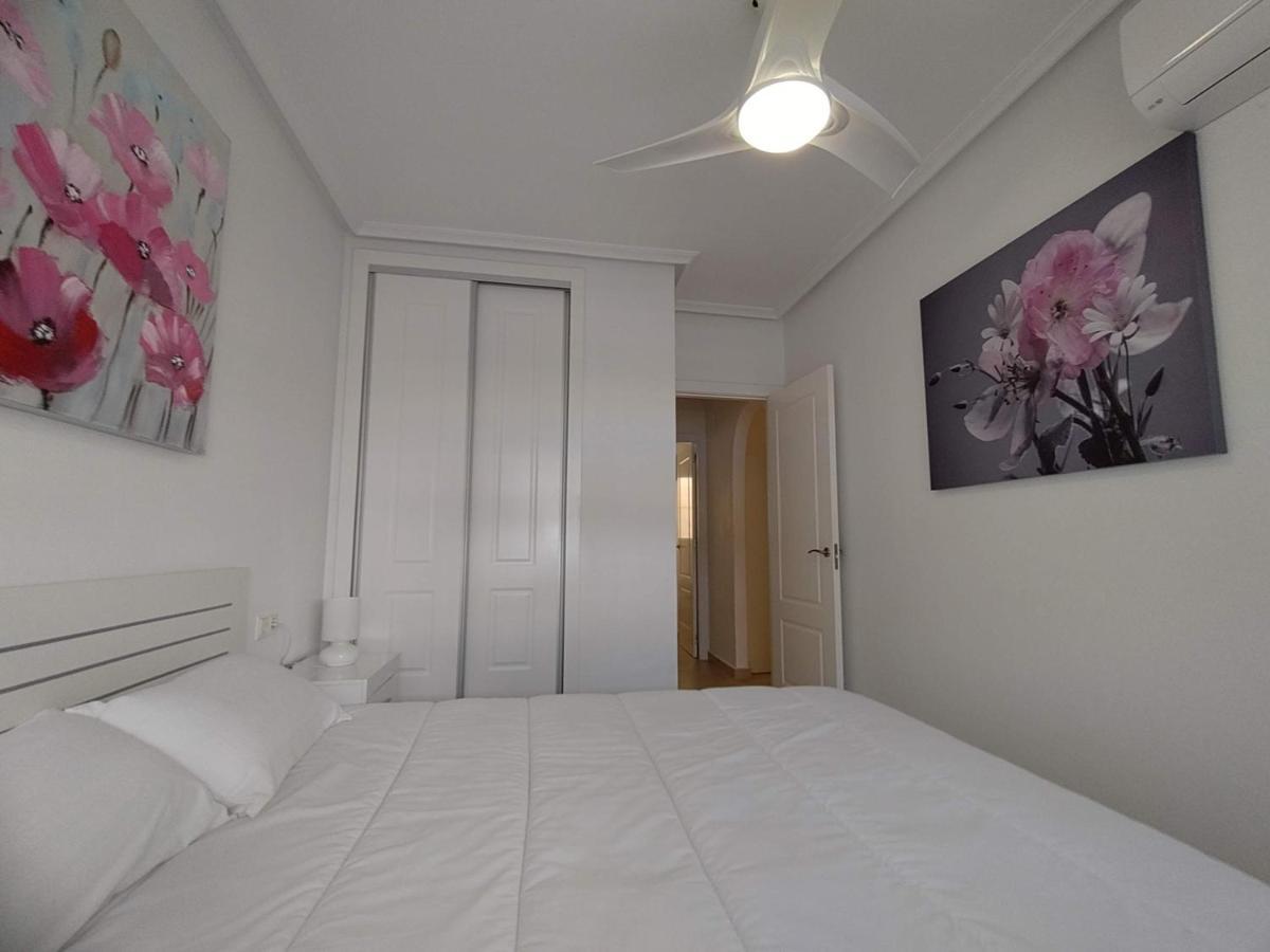 Apartamento Lovely With Pool View *